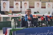 Iran says IAEA chief’s reports helped pave way for US-Israeli attacks
