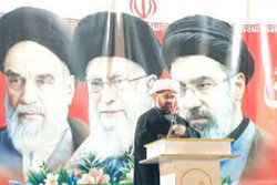 اتحاد مردم، مهم‌ترین سد برابر جنگ شناختی دشمن است
