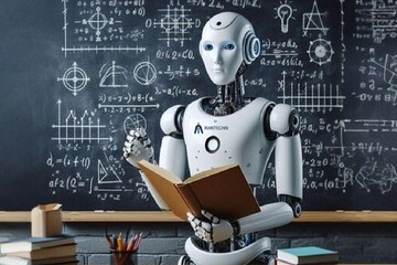 این کارها را نباید به هوش مصنوعی واگذار کنیم