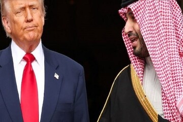 رغم رفضها التدخل المباشر: واشنطن تزود الرياض بمعلومات استخباراتية حول أهداف في اليمن