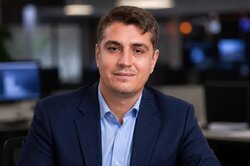ادیبان: استعدادیابی کمانداران بوشهری با مدل علمی انجام می‌شود