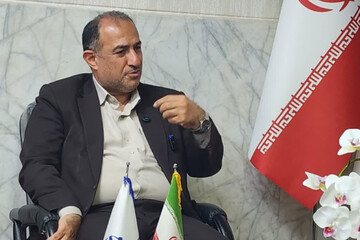 ۸۵۰ پروژه عمرانی در بابل تعریف شد