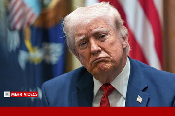 آمریکا؛ فشار اقتصادی یا تقابل نظامی با ایران؟