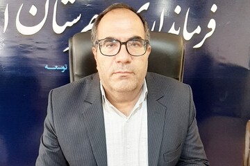 هدف‌گذاری تجهیز ۱۰۰ درصدی نانوایی‌های اسدآباد به سوخت جایگزین