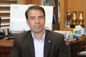 هزینه‌های درمانی ورزشکاران همدان از درآمد هیئت پزشکی فراتر رفت