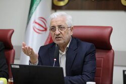 نوری: بانک اطلاعاتی جامع معادن خراسان شمالی ایجاد شود