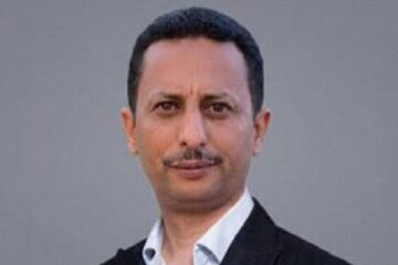 معادلة «الحصار بالحصار» تعيد رسم قواعد الاشتباك الإقليمي
