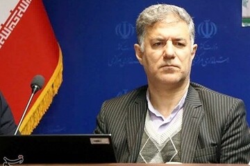 قمری: دفاع مقدس سند خودباوری ملت ایران و پشتوانه اقتدار کشور است