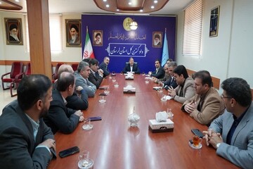 نقش کلیدی قضات تجدیدنظر در ارتقای کیفیت احکام صادره