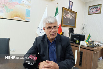 از احیای ذخایر خاویاری تا رؤیای رونق گردشگری و صادرات در سواحل گلستان