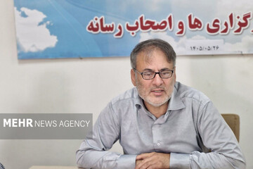 پوشش بیمه سلامت برای ۷۰۳ هزار اردبیلی/ هزینه ماهانه ۵۵ میلیارد تومانی