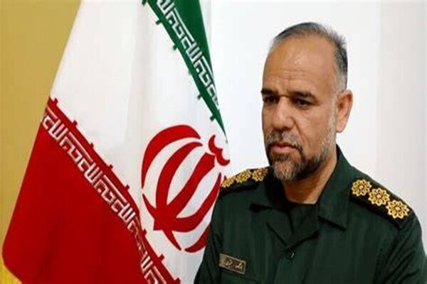 بام ایران عطر شهادت گرفت؛ برپایی کنگره شهدا امتداد خونخواهی امامشهید