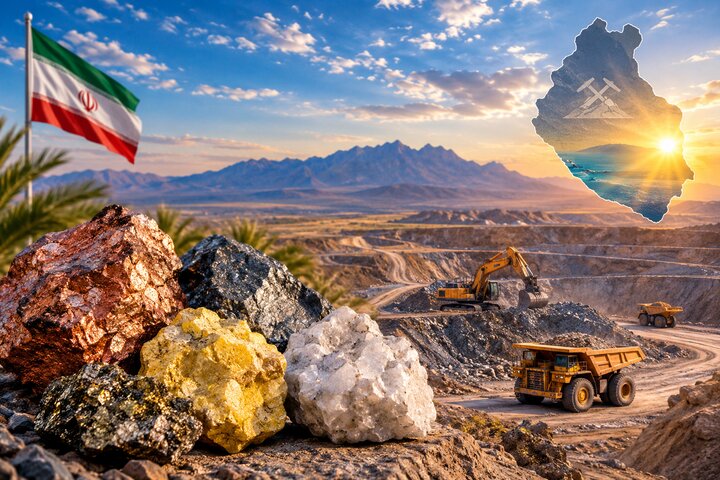 گنج‌های سیستان و بلوچستان، توسعه حفاری و استقبال چشمگیر سرمایه‌گذاران