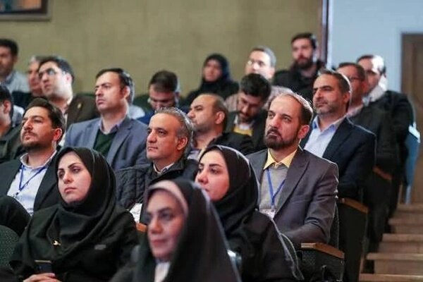پیام رئیس مجلس خبرگان رهبری به دوره توان‌افزایی استادان دانشگاه آزاد