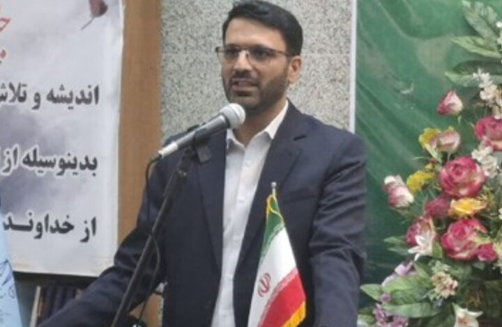 شعبه ویژه رسیدگی به تخلفات بدحجابی و بی حجابی در کاشان راه‌اندازی شد