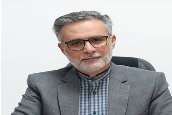 محمدی: طرح رسانه‌ای«ایران شرق» با هدف تقویت همگرایی منطقه‌ای کلید خورد
