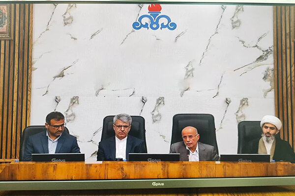 بقایی: جنایت آمریکا در لامرد باید برای مطالبه عدالت، ثبت تاریخی شود