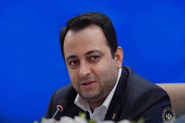 سالروز تأسیس بانک ملی ایران، فرصتی برای تجدید عهد با اعتماد مردم است