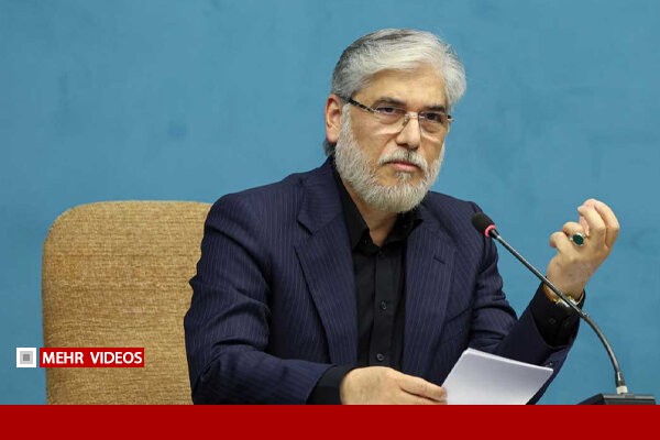 وزیر علوم: پیشرفت‌های دفاعی بدون پیشرفت علمی و فناوری ممکن نبود