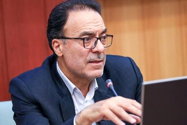 ابراهیمی: افزایش پرداختی بهورزان در بودجه سال آینده پیگیری می‌شود