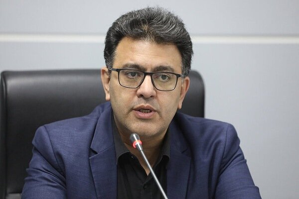 جمالیان: افزایش پنج برابری پرداختی بهورزان دستور کار قرار دارد