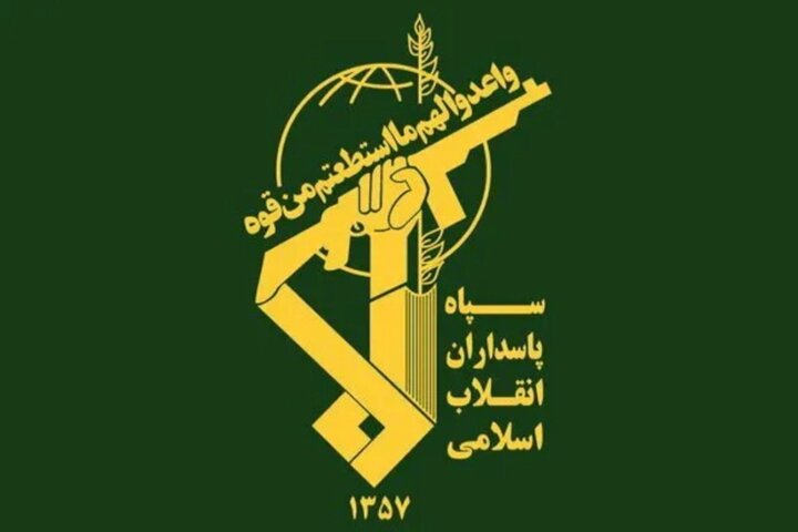 انهدام یک تیم تروریستی در سراوان؛ ۳ حافظ امنیت به شهادت رسیدند
