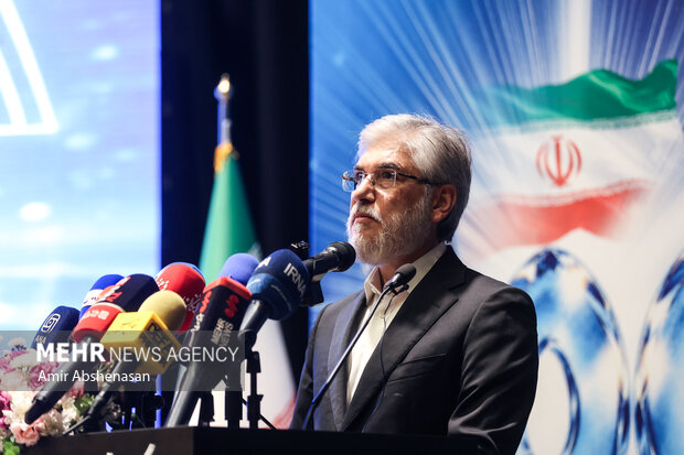 یکصدمین اجلاس روسای دانشگاه‌ها و موسسات آموزش عالی، پژوهشی و فناوری