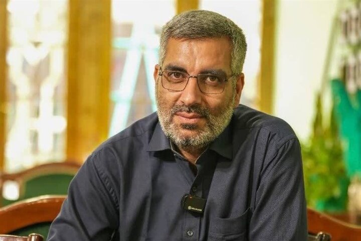 بچه‌ها با ترومای مدرسه رفتن مواجه هستند