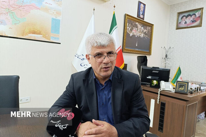 از احیای ذخایر خاویاری تا رؤیای رونق گردشگری و صادرات در سواحل گلستان