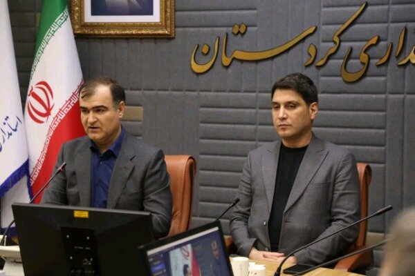 رضایی: خسارت حادثه تانکر سنندج با حداقل بروکراسی پرداخت می‌شود