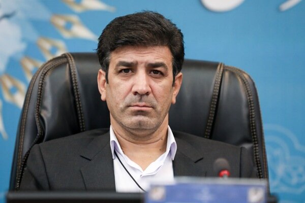 مدارس مرکزی زیر ذره‌بین سند تحول؛ ارزیابی عملکرد از امروز آغاز شد