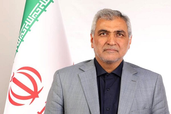 قوامی: تا تورم کنترل نشود، افزایش رقم کالابرگ فایده‌ای ندارد