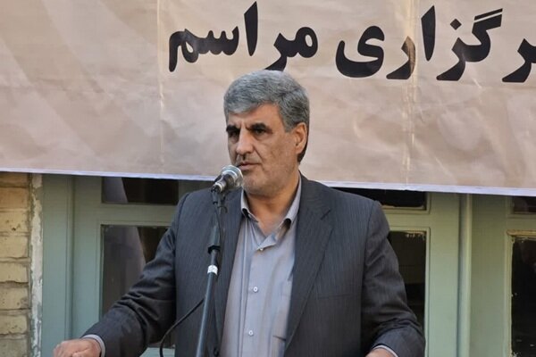 شهید مدنی تجسم عینی وفاداری به ولایت بود