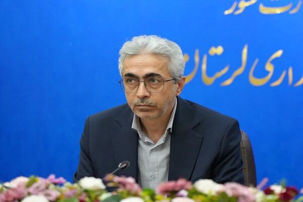 ۱۷.۵ درصد از هدف‌گذاری اشتغال لرستان محقق شده است