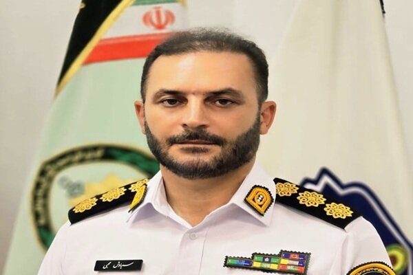 گزارش تحلیلی: راننده مست پشت فرمان اتوبوس؛ تحویل راننده به مقام قضایی | مهر - کد d91d