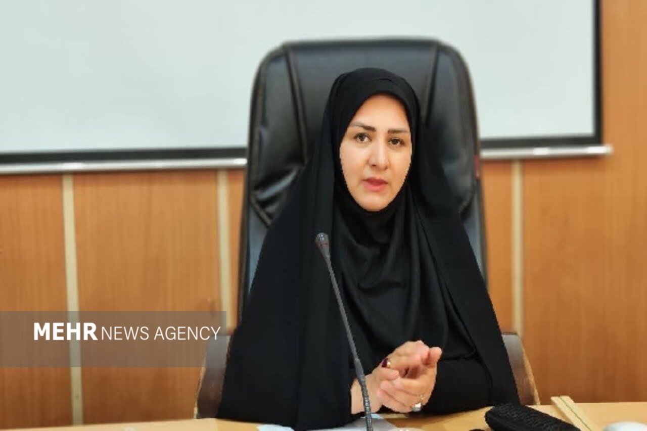 آغاز ثبت‌نام چهارمین «جایزه ملی جوانی جمعیت» در کهگیلویه و بویراحمد