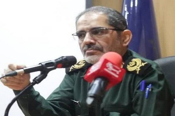 کفیل: رویکرد بسیج از نظریه‌پردازی به عملیات‌محوری تغییر کند