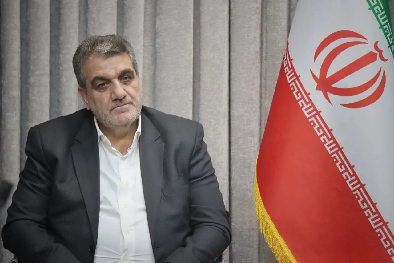 گزارش ویژه: نقشه مهندسی فرهنگی استان سمنان در مسیر اجرا؛ نظارت جدی‌تر می‌شود | مهر - کد bfcd