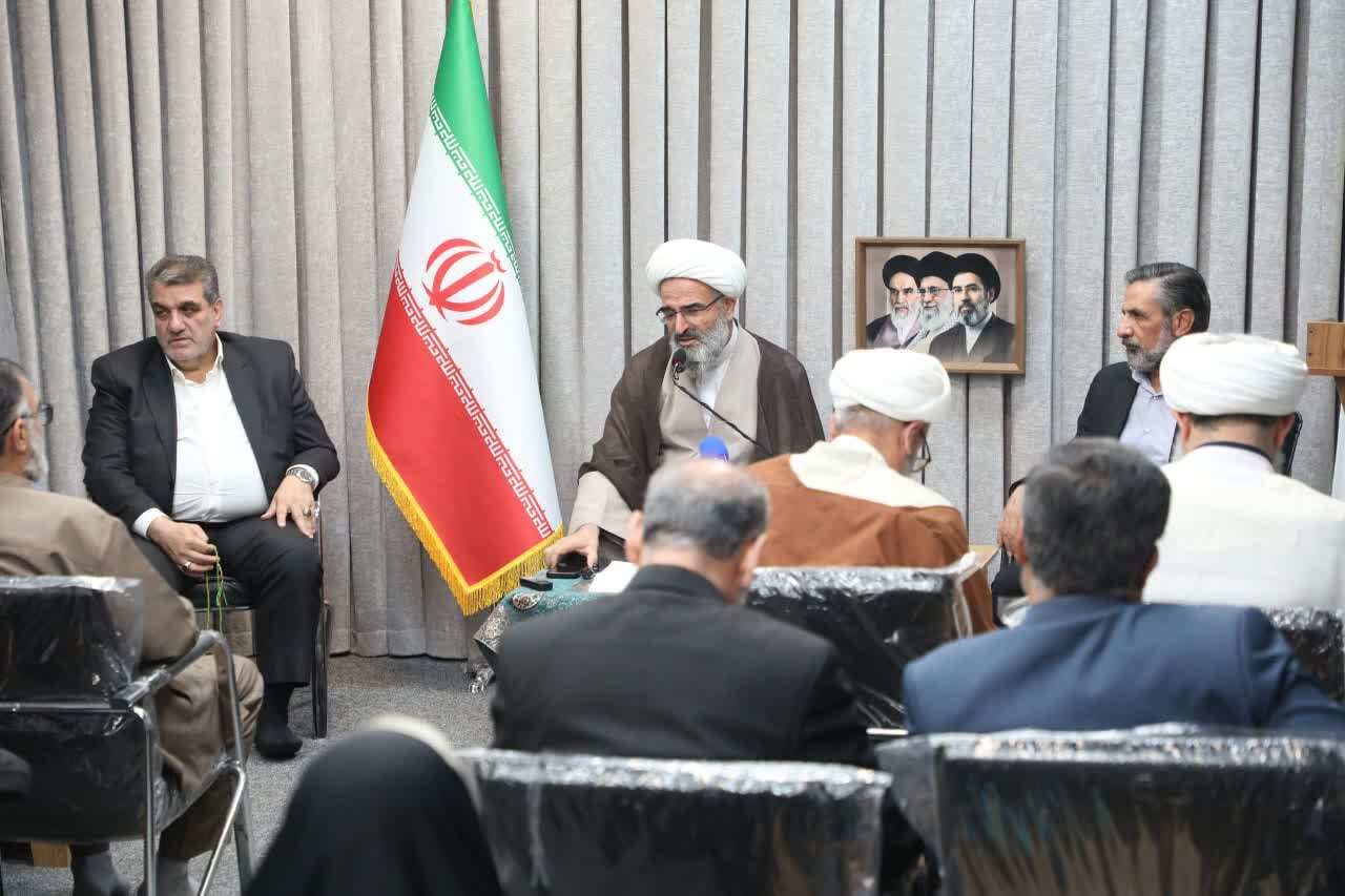 دانشجویان غیرایرانی؛ فرصتی برای تقویت دیپلماسی فرهنگی