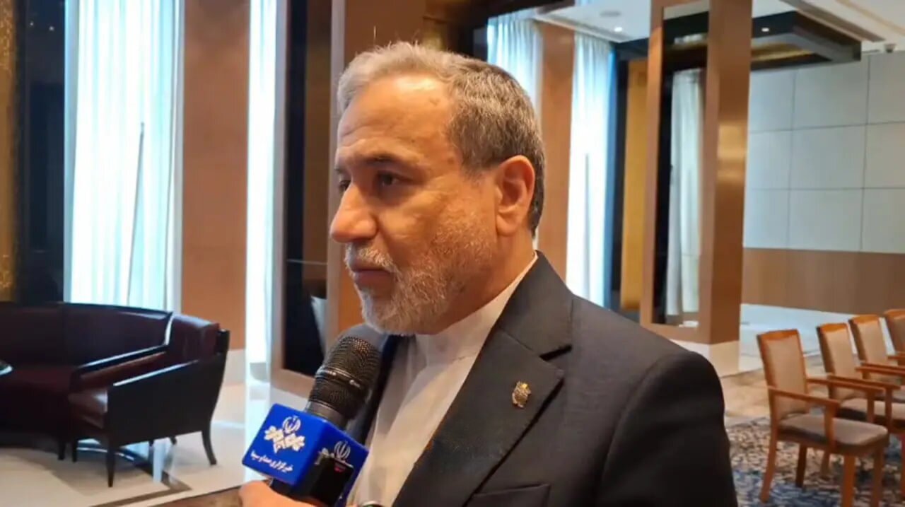 Iran consults BRICS members to facilitate accession to NDB