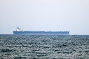 122 vessels so far been added to PGSA non-compliance list