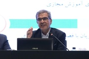 افزایش ۶۰ درصدی مشروطی دانشجویان پس از کرونا؛ تأکید بر آموزش حضوری