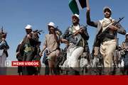 رادارهای پیشرفته آمریکایی به دست ارتش یمن افتاد