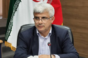 تفویض اختیار به گلستان، نسخه شتاب‌بخشی به سرمایه‌گذاری گردشگری است