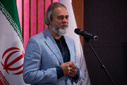 پاسخ فریدزاده درباره تعویق اکران «بت» و کیفیت فیلم‌های کودک