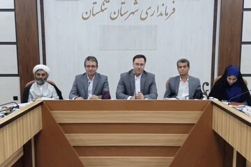 سلیمانی: ایمان و همدلی ملت ایران را از سخت‌ترین میدان‌ها عبور داده است