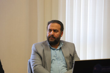 کشف هزار لیتر سوخت قاچاق از یک خانه در اشکذر