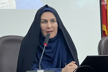 خسارت ۲۴۰ میلیارد تومانی طوفان و باران به باغات جیرفت