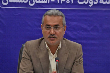 رشد ۹ درصدی تردد ناوگان در مرز اینچه‌برون