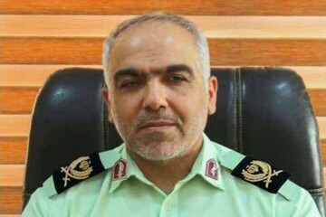 برگزاری ششمین جشنواره «ره‌آورد پیاده‌روی اربعین» در قزوین